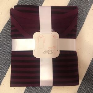 Sleep dress new with tags